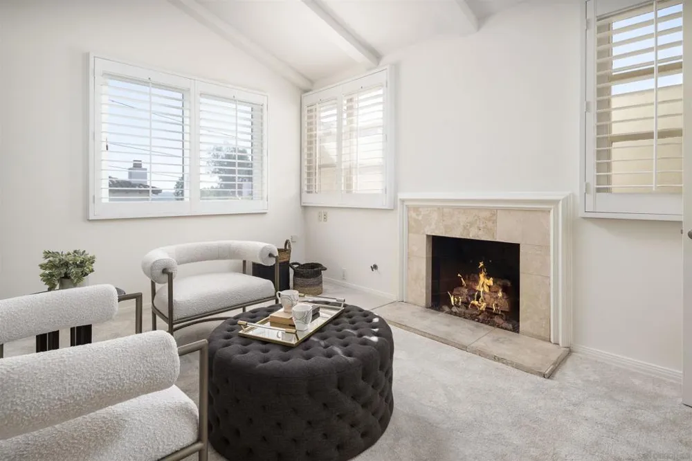 6129 La Flecha Rancho Santa Fe, CA 92067