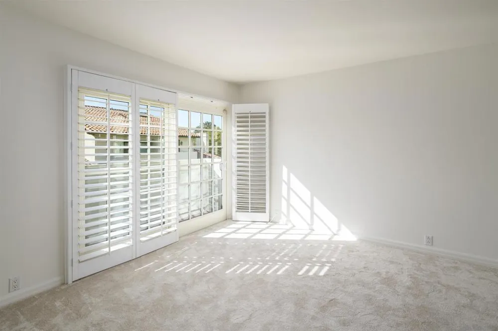 6129 La Flecha Rancho Santa Fe, CA 92067