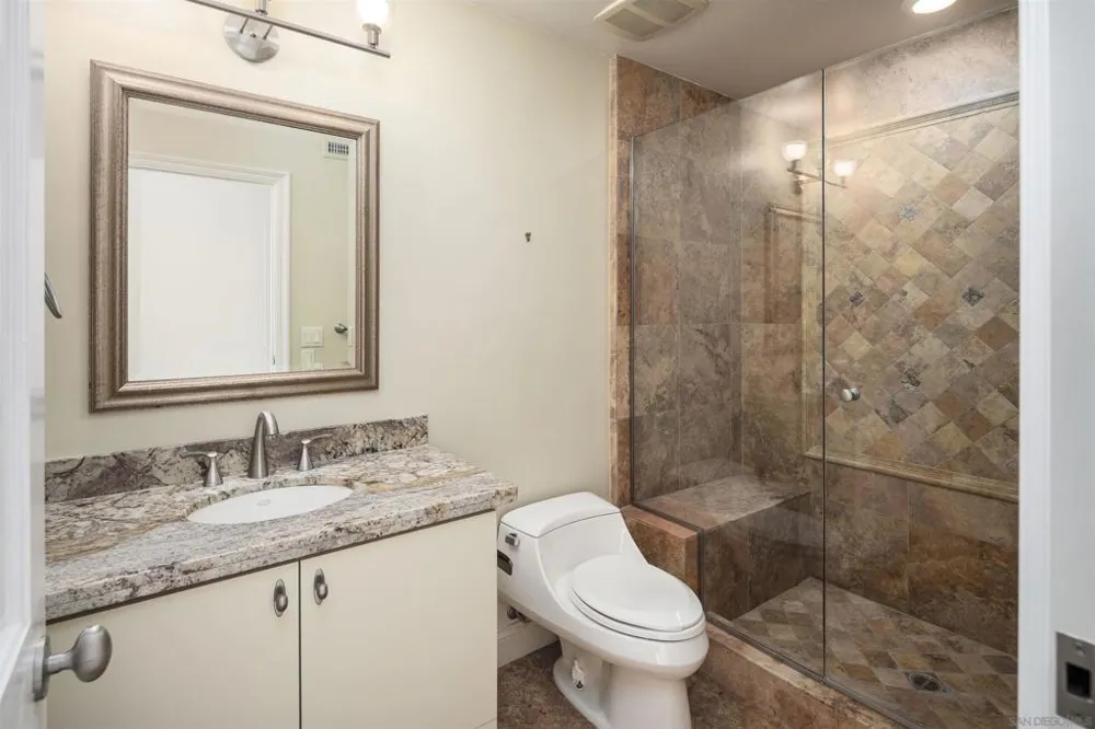 6129 La Flecha Rancho Santa Fe, CA 92067