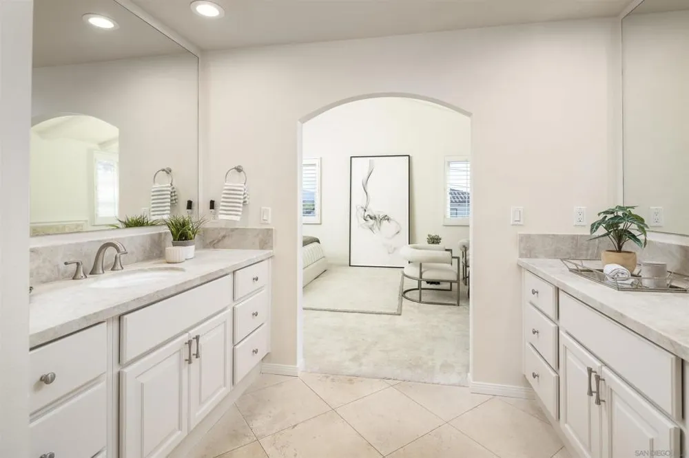 6129 La Flecha Rancho Santa Fe, CA 92067