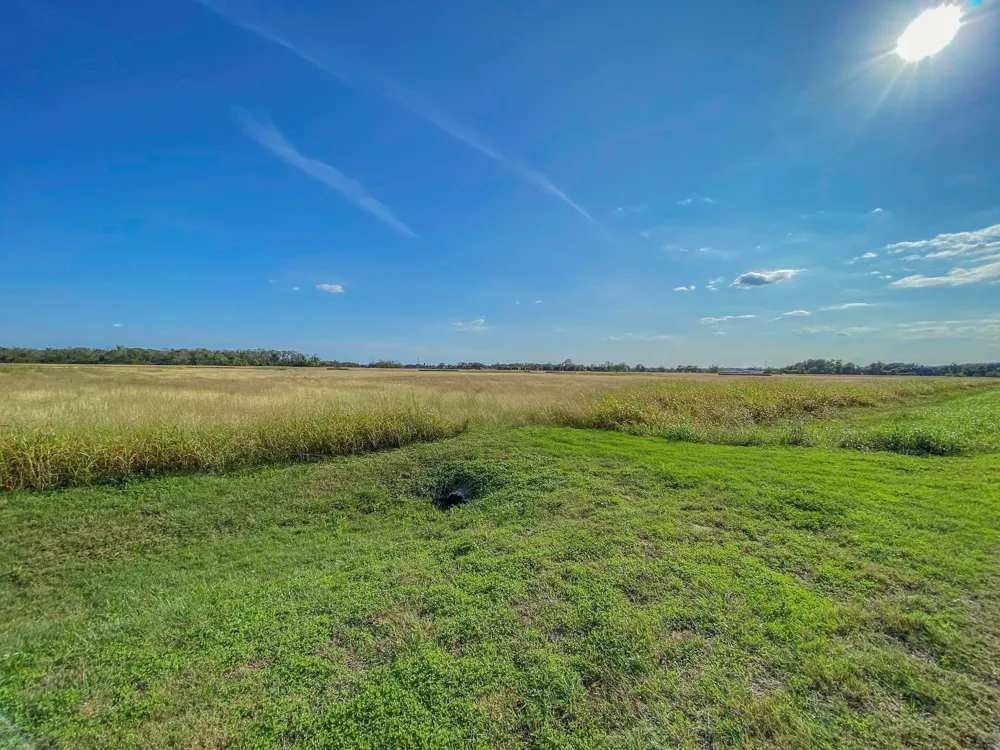 2320 County Road 166 Wharton, TX 77488