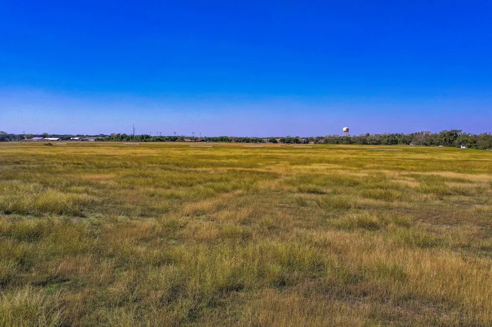 2320 County Road 166 Wharton, TX 77488