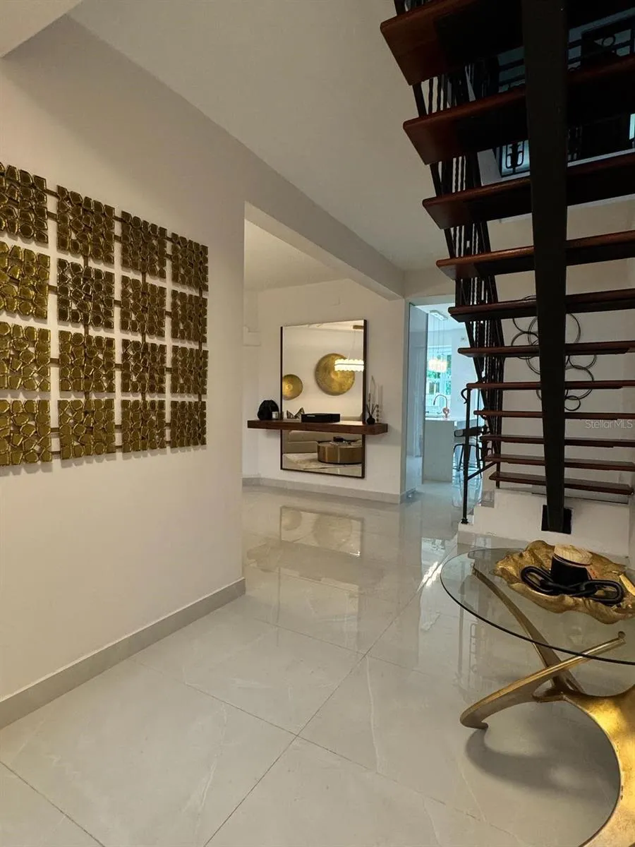 B7 BRIGHTON COUNTRY CLUB Dorado, PR 00646
