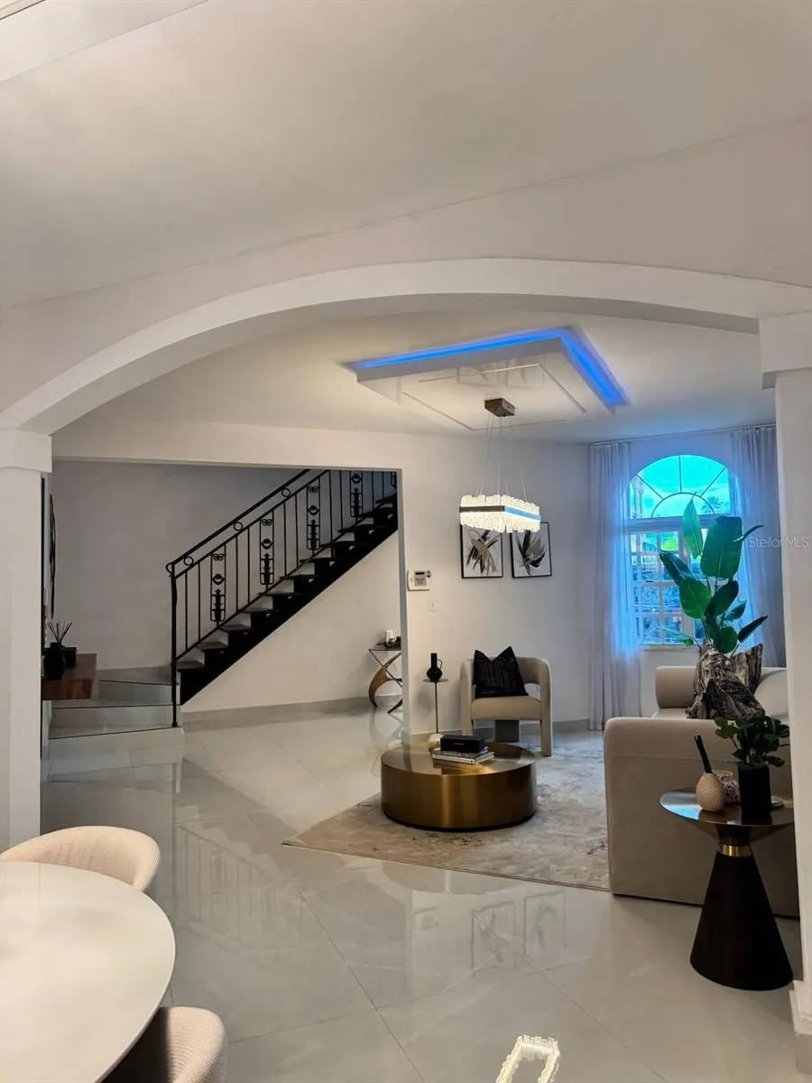 B7 BRIGHTON COUNTRY CLUB Dorado, PR 00646