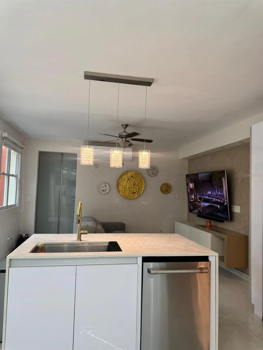 B7 BRIGHTON COUNTRY CLUB Dorado, PR 00646
