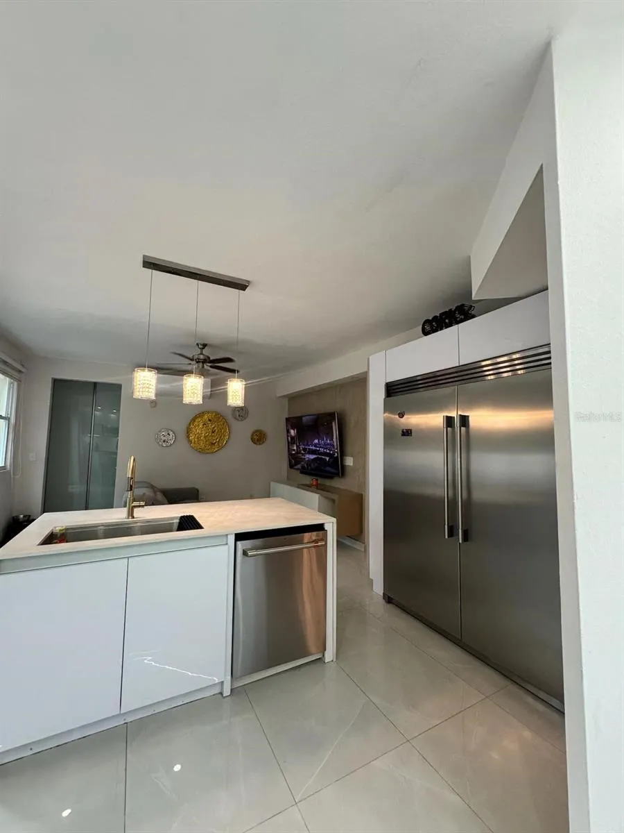 B7 BRIGHTON COUNTRY CLUB Dorado, PR 00646