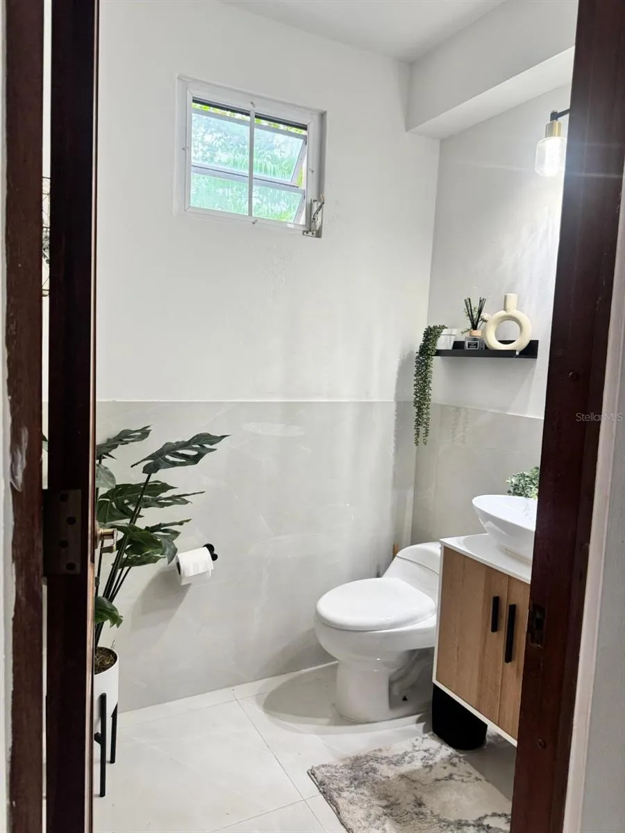 B7 BRIGHTON COUNTRY CLUB Dorado, PR 00646