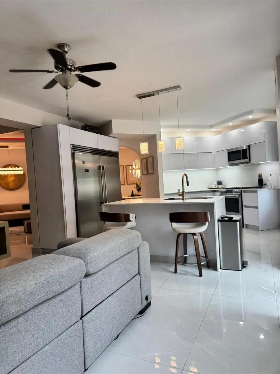 B7 BRIGHTON COUNTRY CLUB Dorado, PR 00646