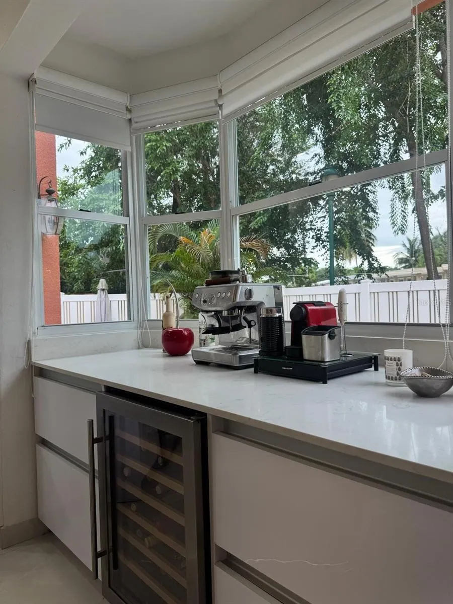 B7 BRIGHTON COUNTRY CLUB Dorado, PR 00646