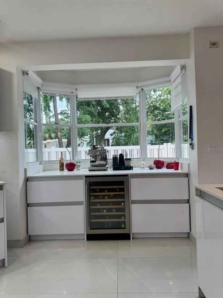 B7 BRIGHTON COUNTRY CLUB Dorado, PR 00646