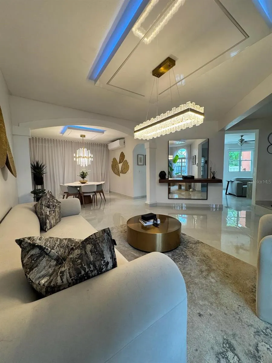 B7 BRIGHTON COUNTRY CLUB Dorado, PR 00646