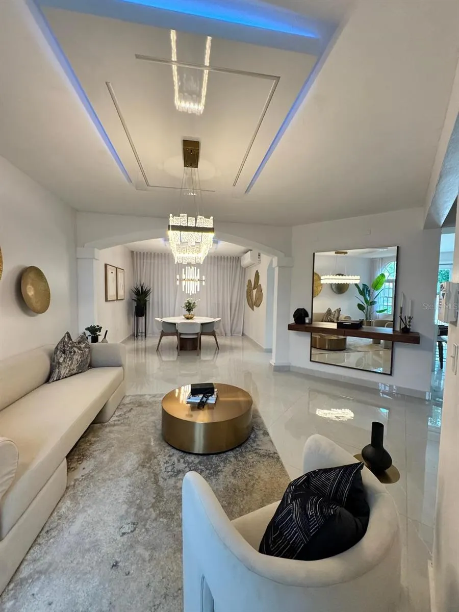 B7 BRIGHTON COUNTRY CLUB Dorado, PR 00646