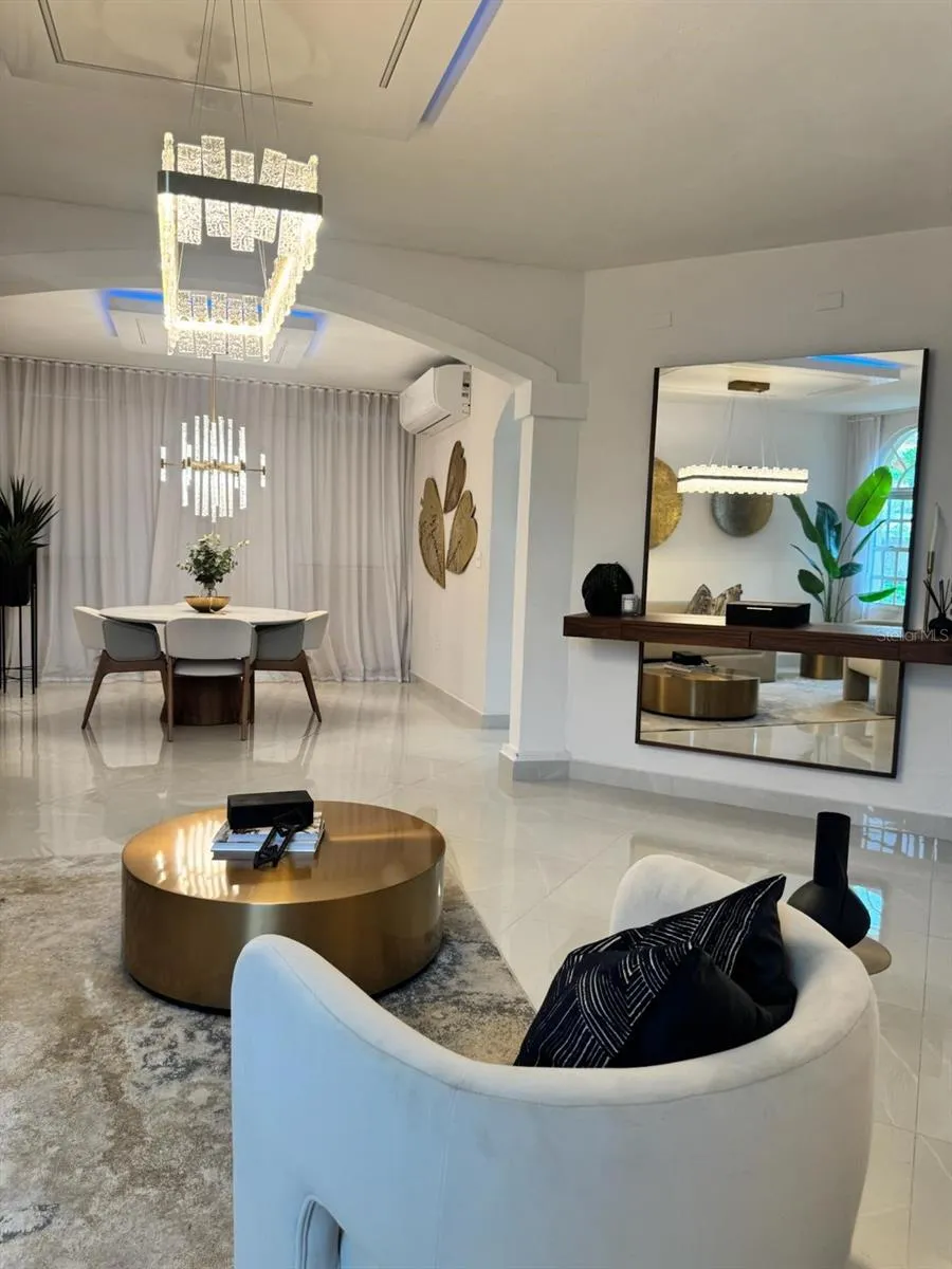 B7 BRIGHTON COUNTRY CLUB Dorado, PR 00646