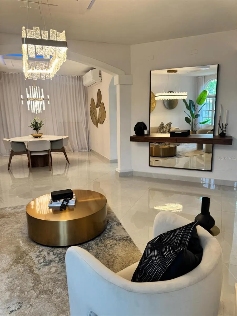 B7 BRIGHTON COUNTRY CLUB Dorado, PR 00646
