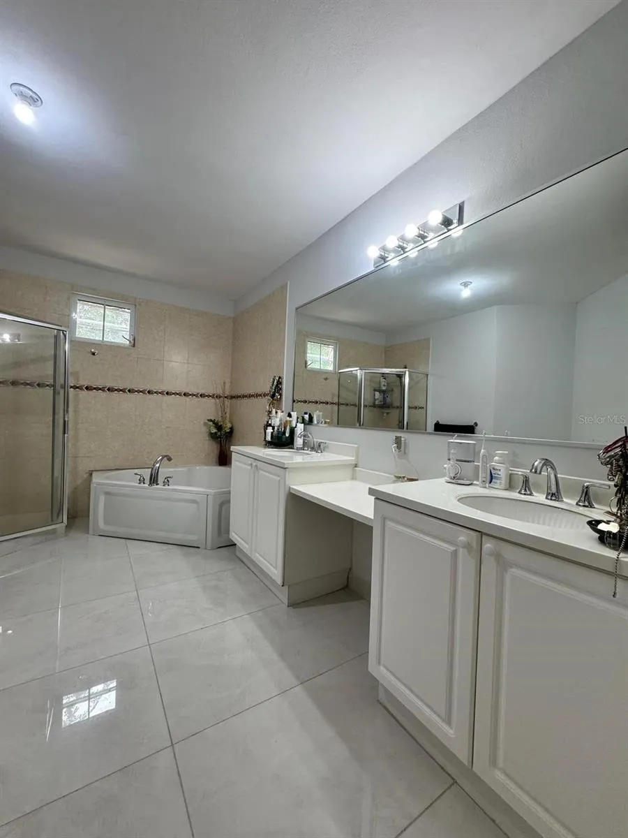 B7 BRIGHTON COUNTRY CLUB Dorado, PR 00646