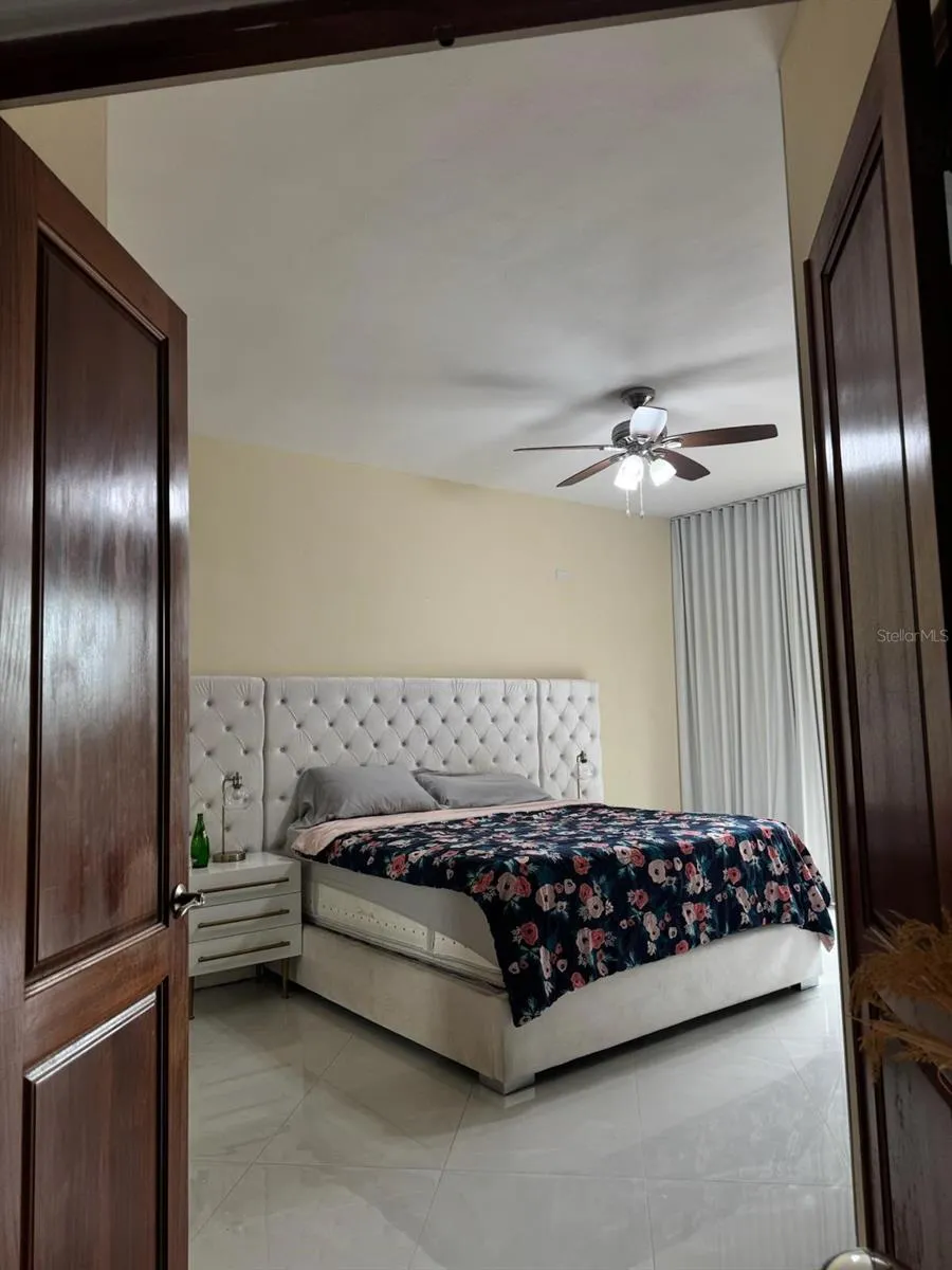 B7 BRIGHTON COUNTRY CLUB Dorado, PR 00646