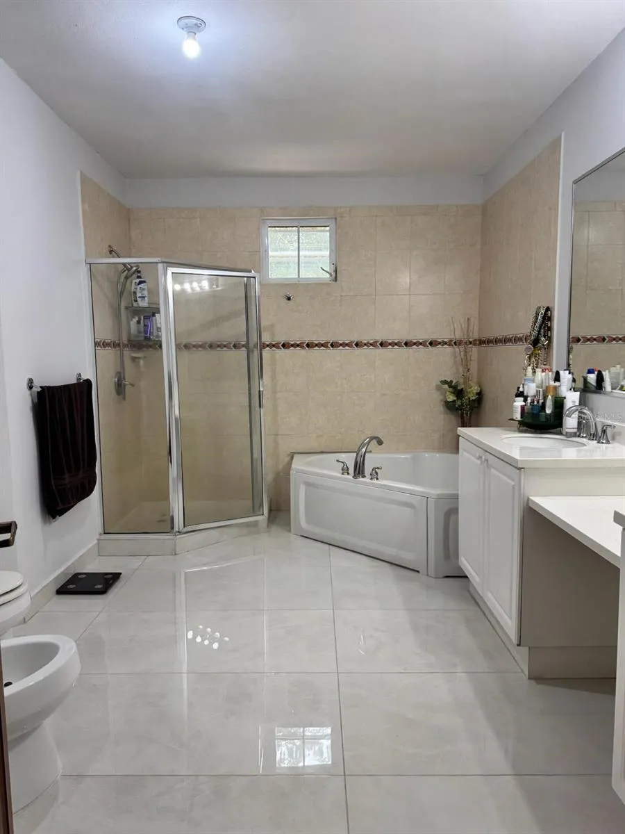 B7 BRIGHTON COUNTRY CLUB Dorado, PR 00646