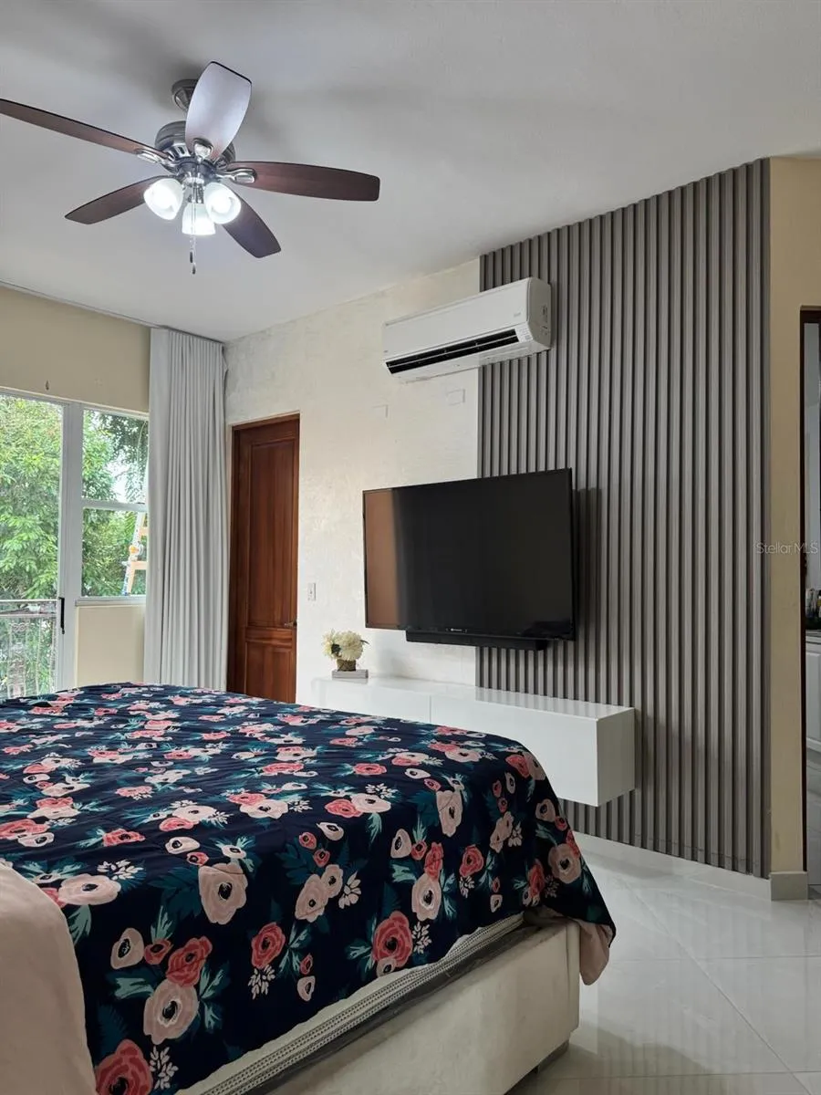 B7 BRIGHTON COUNTRY CLUB Dorado, PR 00646