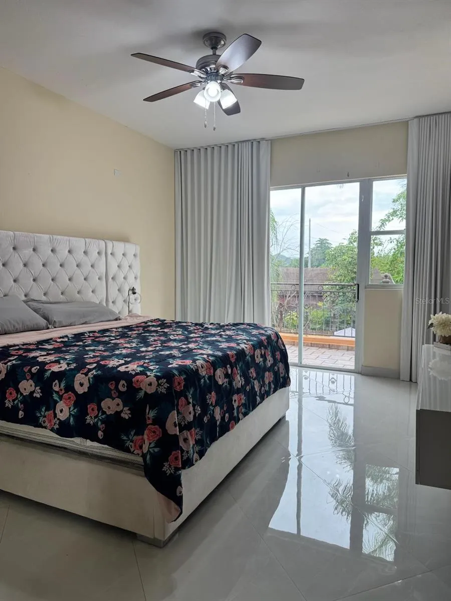 B7 BRIGHTON COUNTRY CLUB Dorado, PR 00646