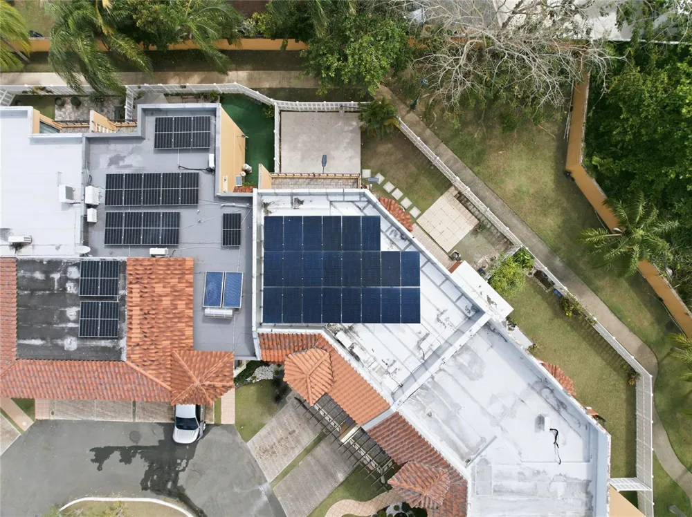 B7 BRIGHTON COUNTRY CLUB Dorado, PR 00646