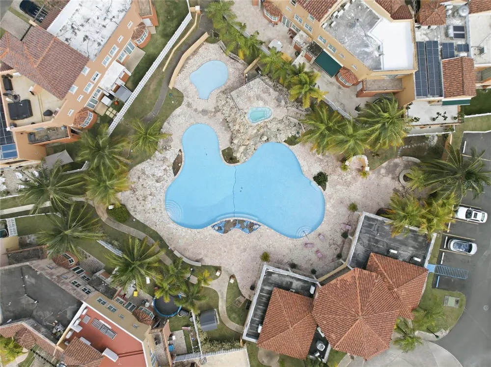 B7 BRIGHTON COUNTRY CLUB Dorado, PR 00646