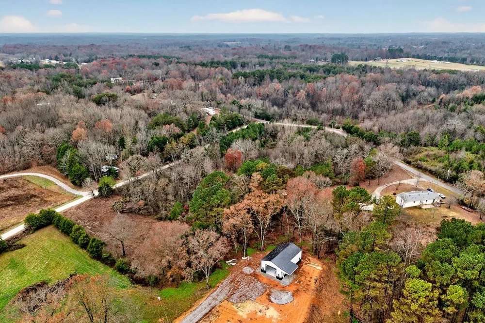 0 N Center Point Acres Walling, TN 38587
