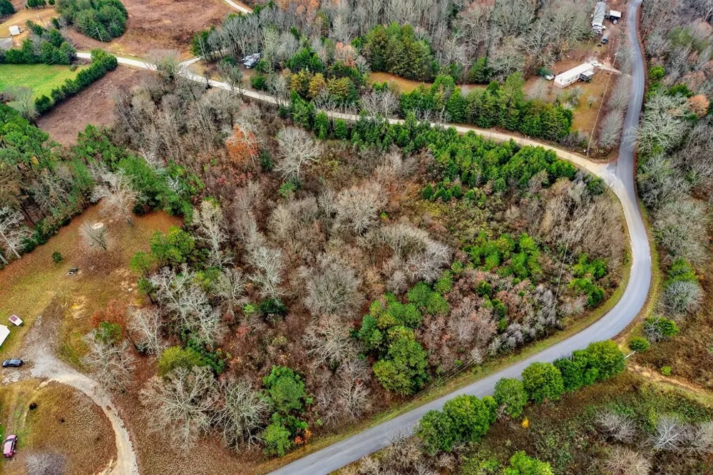 0 N Center Point Acres Walling, TN 38587