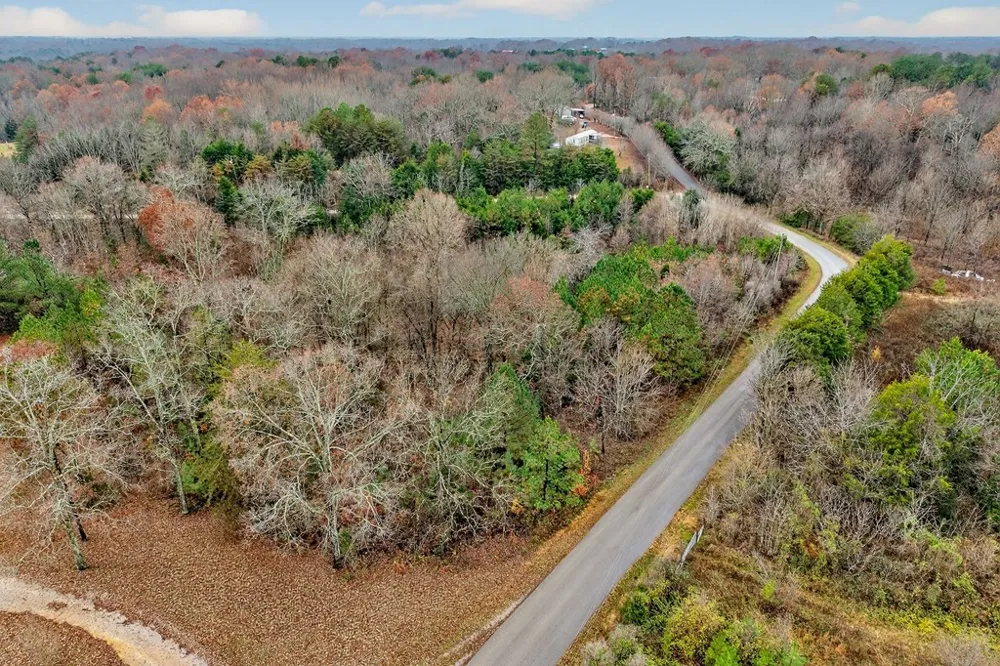 0 N Center Point Acres Walling, TN 38587