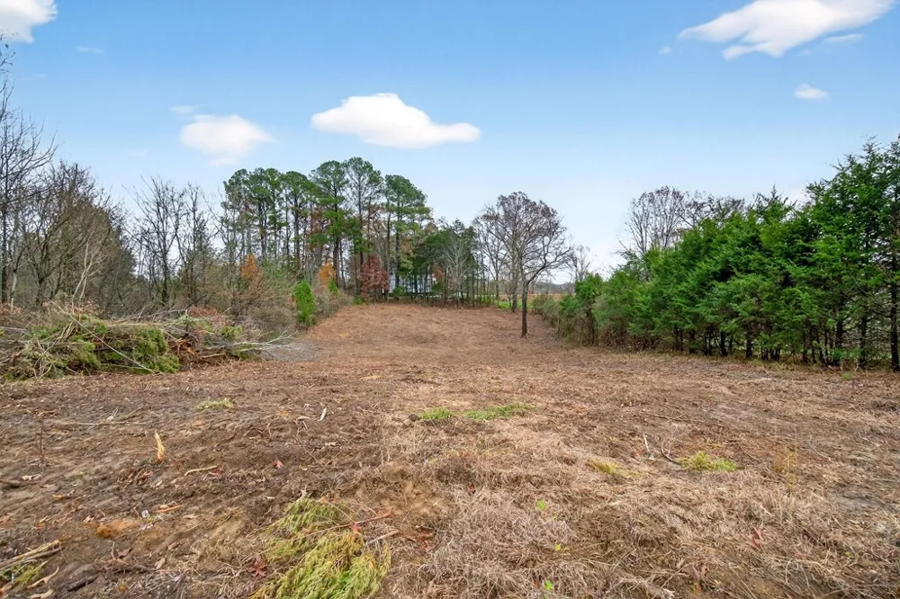 0 N Center Point Acres Walling, TN 38587