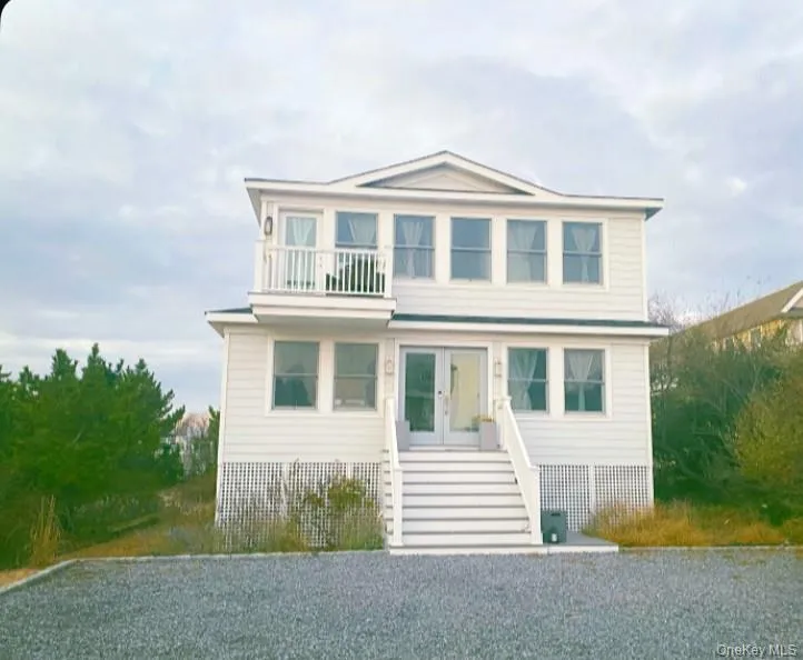 800 Dune Road Westhampton Beach, NY 11978