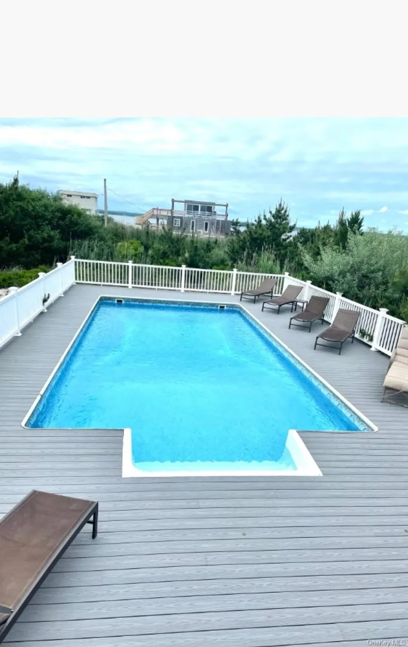 800 Dune Road Westhampton Beach, NY 11978