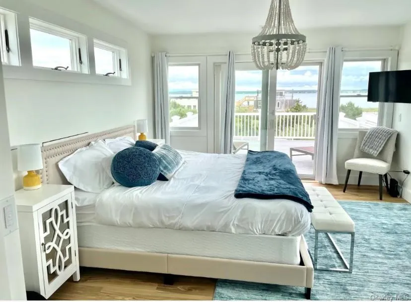 800 Dune Road Westhampton Beach, NY 11978