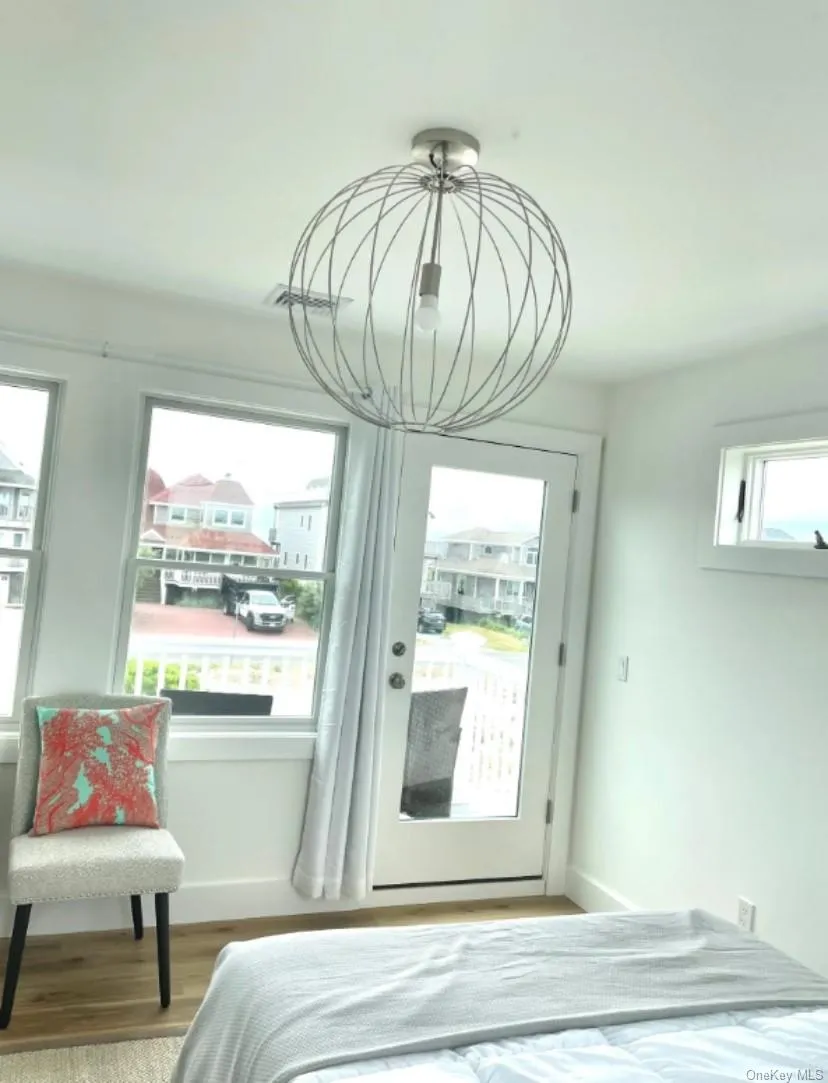 800 Dune Road Westhampton Beach, NY 11978