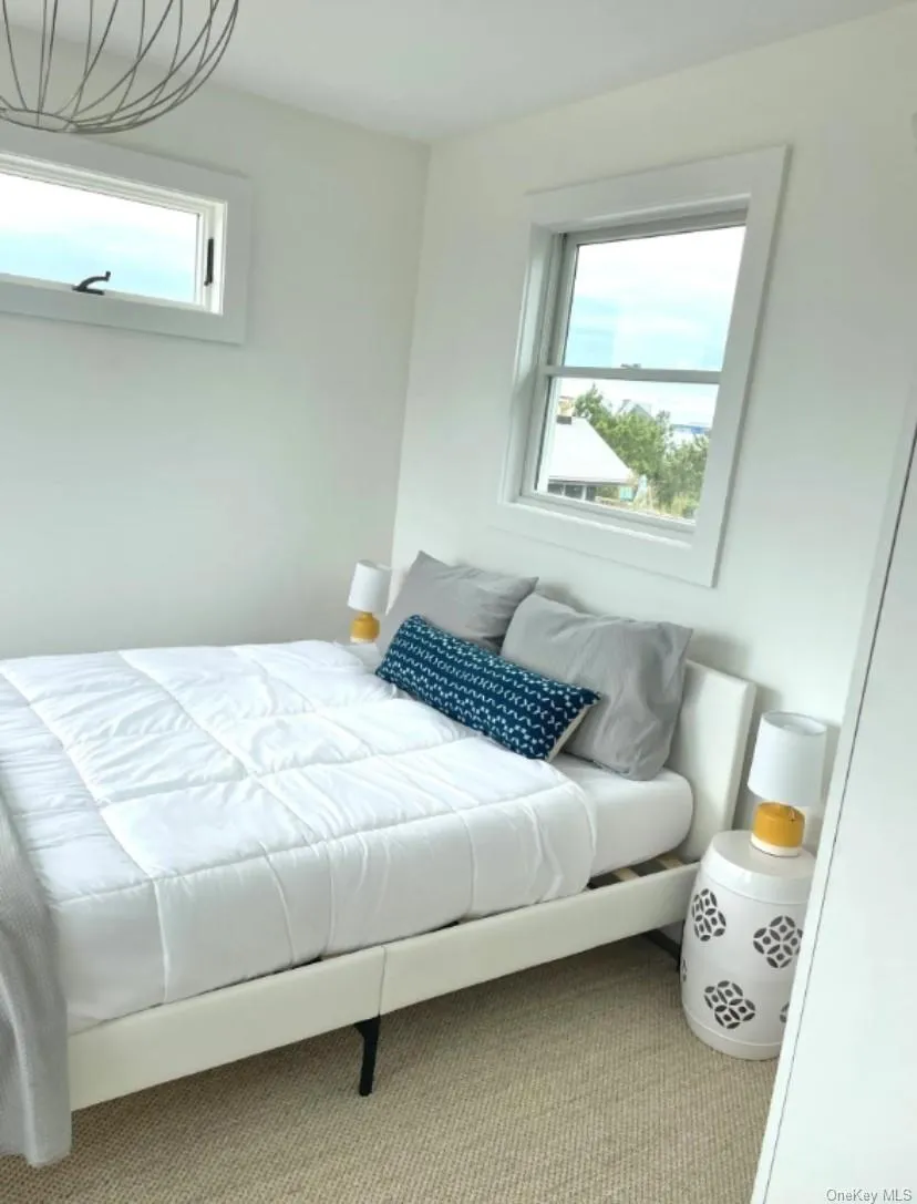 800 Dune Road Westhampton Beach, NY 11978