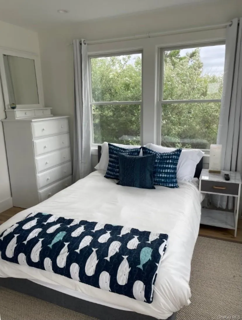 800 Dune Road Westhampton Beach, NY 11978