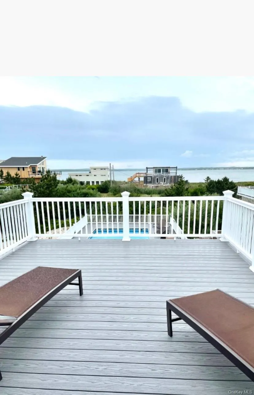 800 Dune Road Westhampton Beach, NY 11978