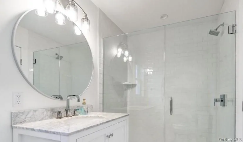 800 Dune Road Westhampton Beach, NY 11978