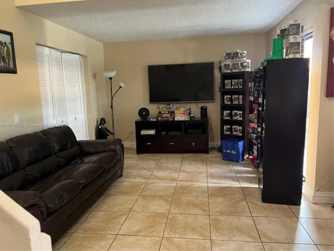 4900 SW 149th Ct #12C