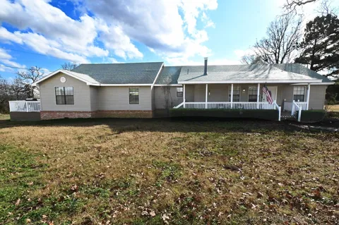 106219 S 4757 ROAD