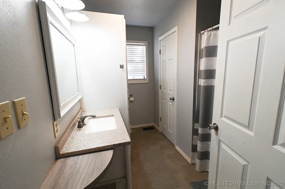 106219 S 4757 ROAD Muldrow, OK 74948