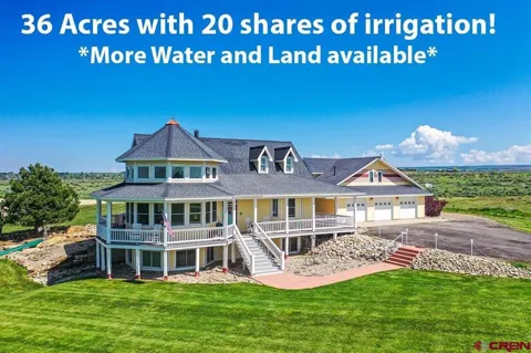 22259 Road U.1