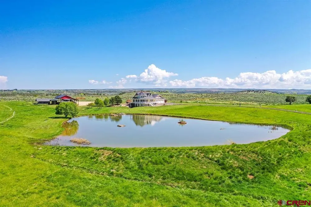 22259 Road U.1 Cortez, CO 81321