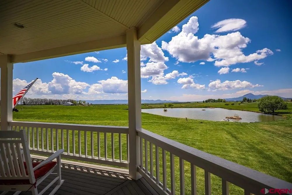 22259 Road U.1 Cortez, CO 81321