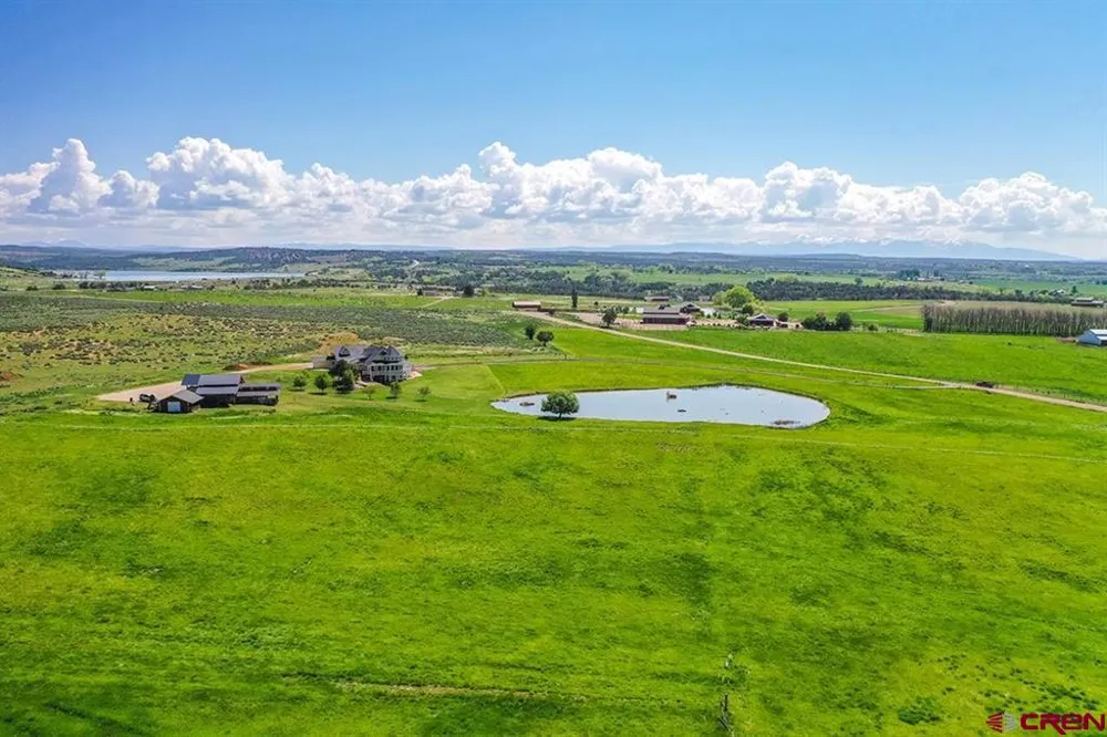 22259 Road U.1 Cortez, CO 81321