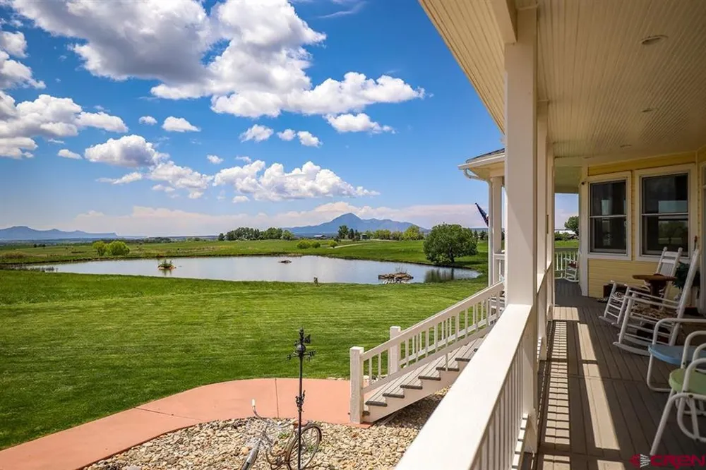 22259 Road U.1 Cortez, CO 81321