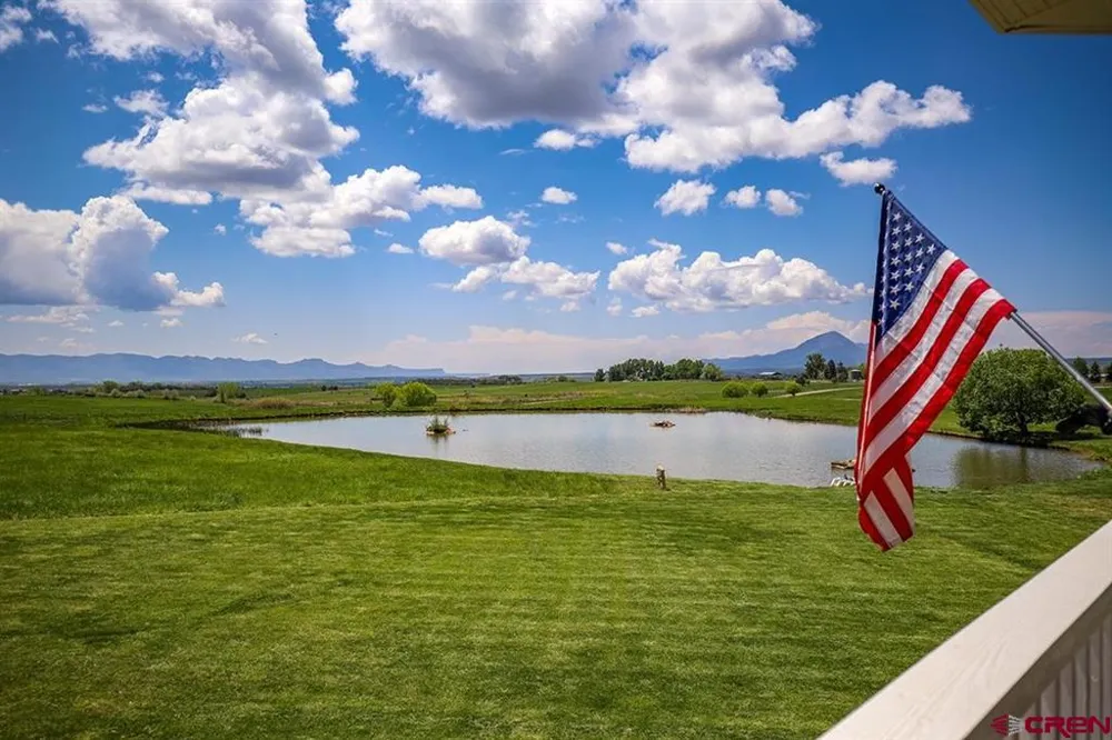 22259 Road U.1 Cortez, CO 81321