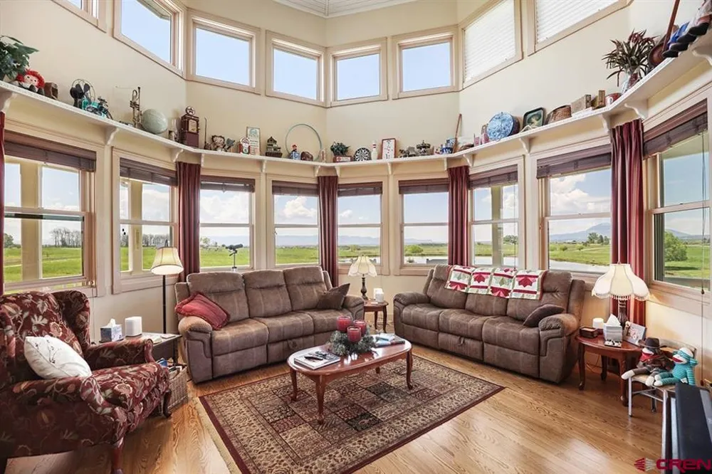 22259 Road U.1 Cortez, CO 81321