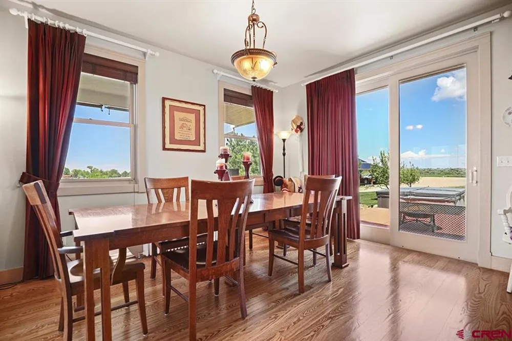 22259 Road U.1 Cortez, CO 81321