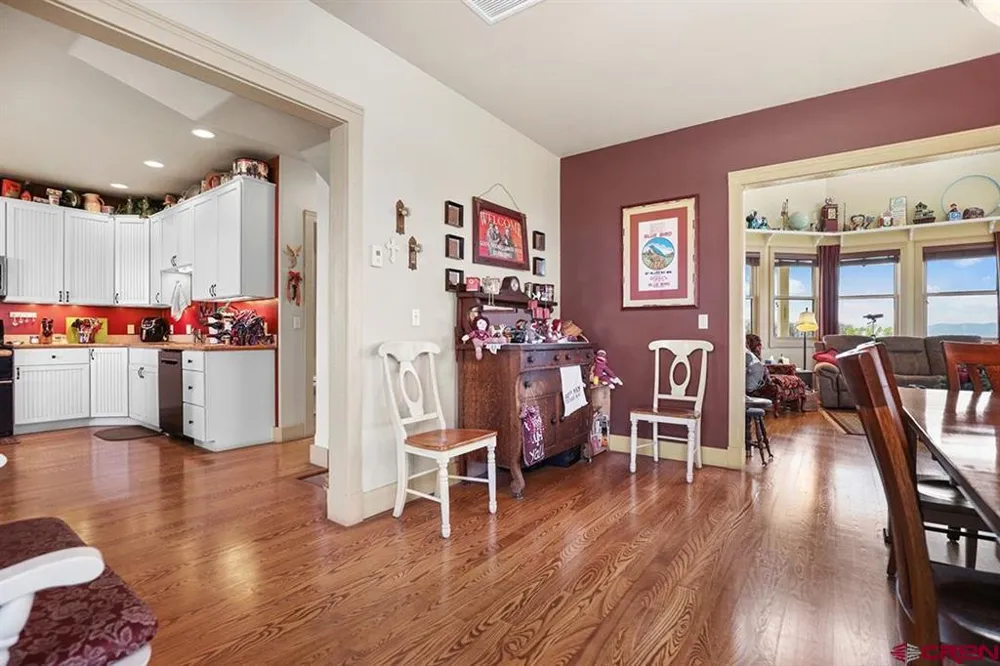 22259 Road U.1 Cortez, CO 81321