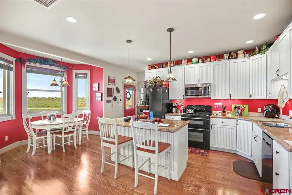 22259 Road U.1 Cortez, CO 81321